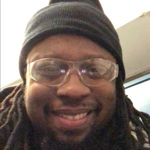 Meet your Posher, Marcellas